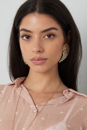 earrings wings h5 Picture4
