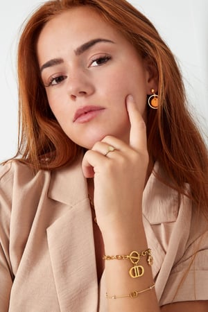 link bracelet the good life h5 Picture2