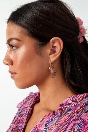 earring colorful details h5 Picture2