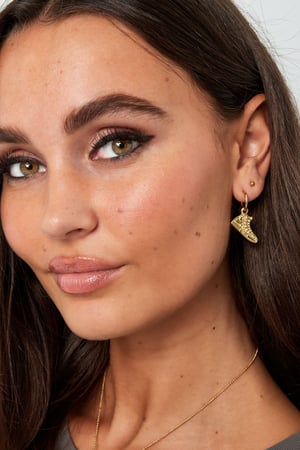 earrings all stars h5 Picture2