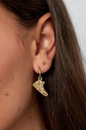earrings all stars h5 Picture3