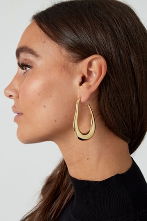 asymmetrical earrings h5 Picture4