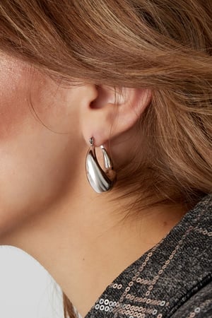 classic hoops h5 Picture3