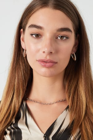 earrings aesthetic h5 Picture4