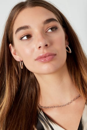 earrings aesthetic h5 Picture2