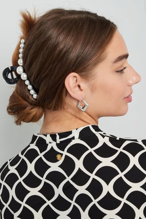 earrings aesthetic h5 Picture3