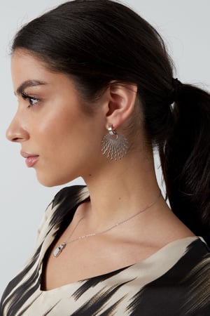 earrings sun rays h5 Picture2