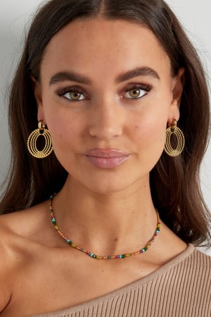 curled earrings h5 Picture4