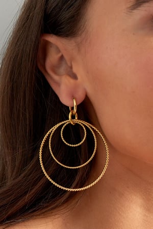 earrings different rounds h5 Picture3