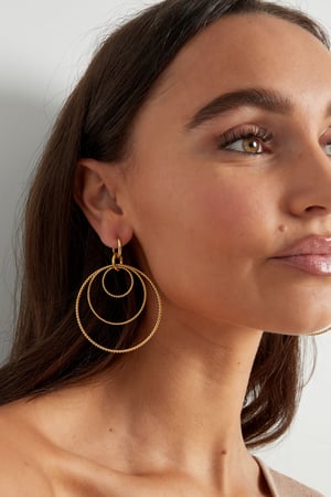earrings different rounds h5 Picture4