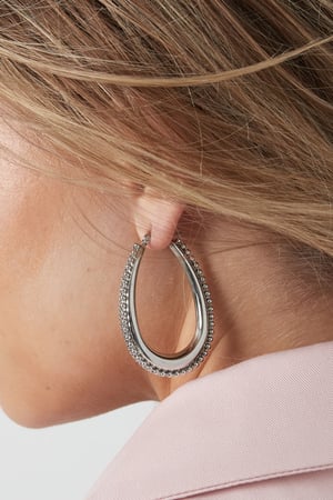 earrings oval life h5 Picture3