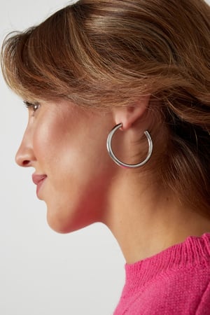 earrings thick basic h5 Picture6