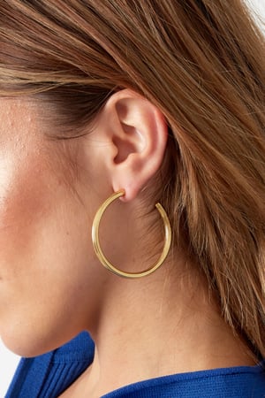 classic earrings large h5 Picture3