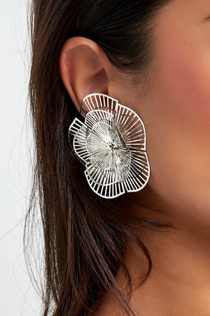 earrings floral fiesta h5 Picture3