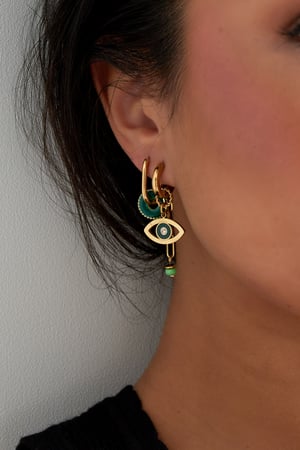 earrings eye see you h5 Picture3