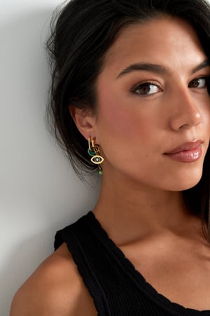 earrings eye see you h5 Picture4