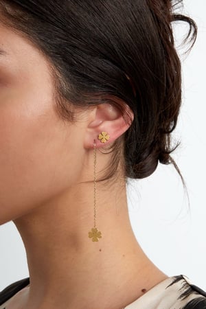 studs clover h5 Picture2
