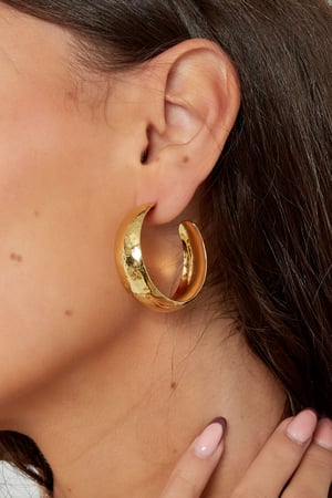 earrings subtle structure h5 Picture3