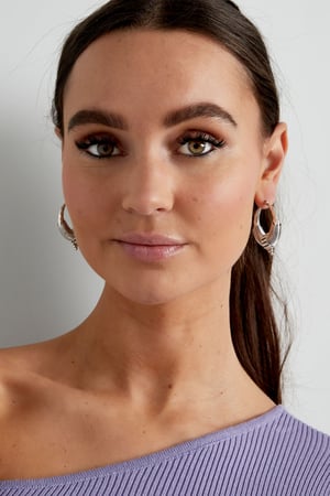 earrings bohemian vibe h5 Picture5