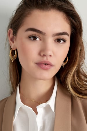 earrings bohemian vibe h5 Picture2