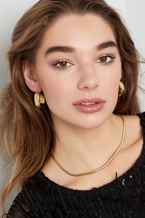 earrings with print h5 Picture2