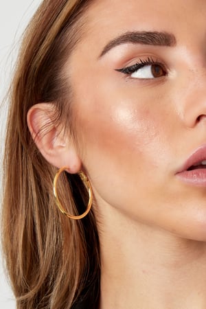 earrings basic medium h5 Picture3