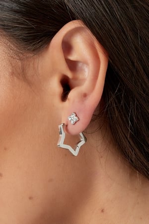basic star earrings large h5 Picture4