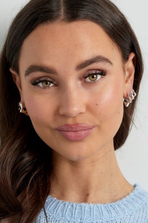 basic star earrings large h5 Picture3