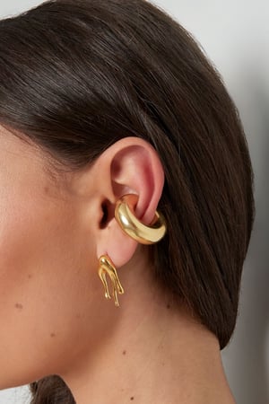 ear cuff simple h5 Picture3