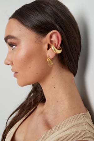 ear cuff simple h5 Picture4