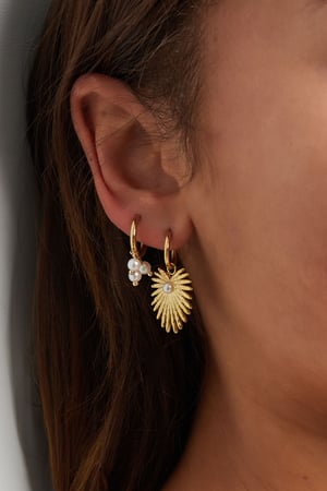 earrings palm pearl h5 Picture3