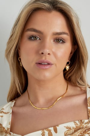 earrings j'adore pearls h5 Picture2