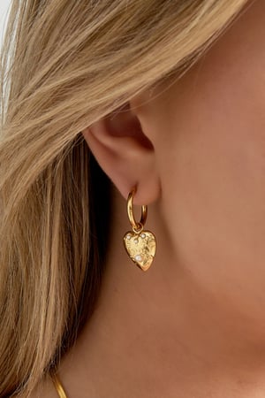 earrings j'adore pearls h5 Picture3