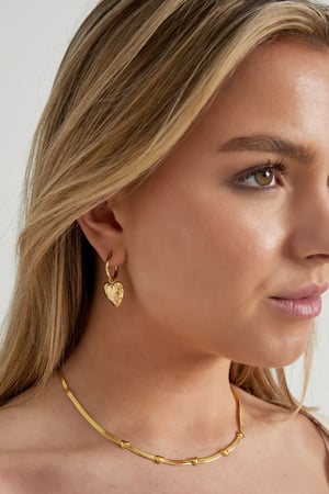 earrings j'adore pearls h5 Picture4