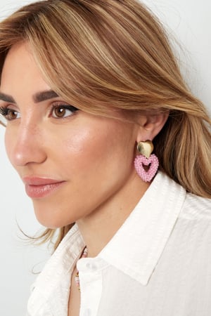 earrings sweethearts h5 Picture2