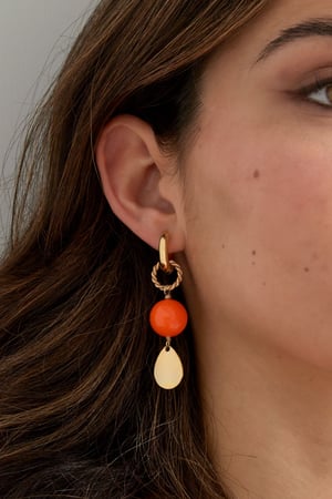 earrings shine bright h5 Picture3