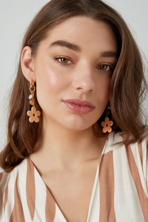 earrings floral mood h5 Picture2