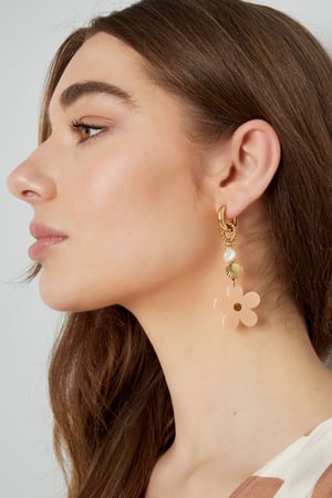 earrings floral mood h5 Picture4