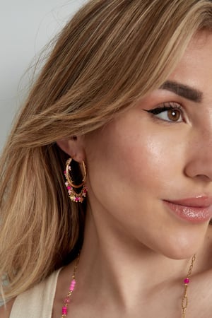 earrings flawless filter h5 Picture4