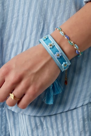amrband spring must have h5 Picture2