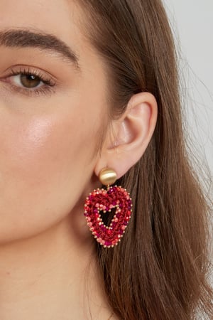 earrings love all the way h5 Picture3