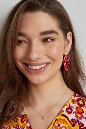 earrings love all the way h5 Picture4
