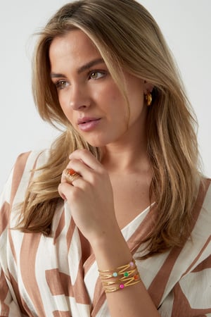 bohemian armand layers h5 Picture2
