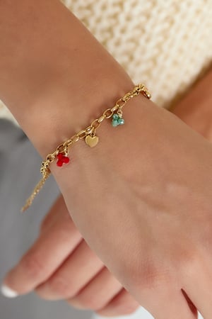 bracelet pick us h5 Picture3