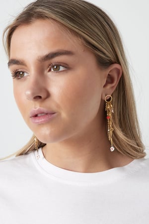 earrings mistic muse h5 Picture2