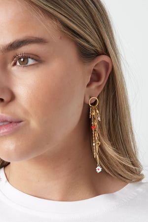 earrings mistic muse h5 Picture4