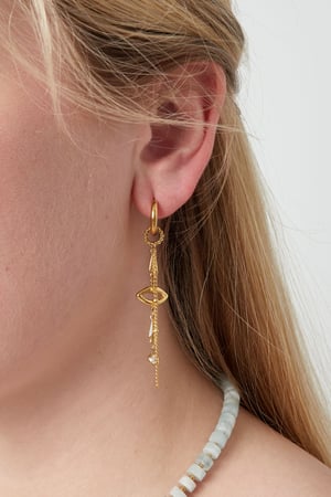 earrings lips on fire h5 Picture2