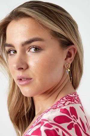 earrings summer fling h5 Picture2