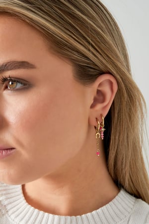 earrings summer madness h5 Picture2