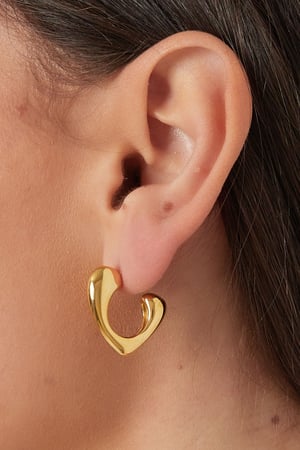 go get it earrings h5 Picture3